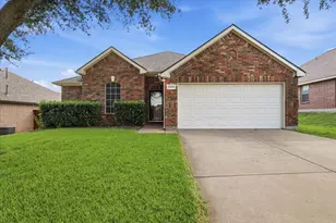 2825 Saddlebred Trail, Celina, TX 75009 - Photo 2