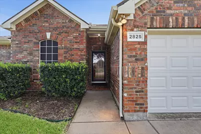 2825 Saddlebred Trail, Celina, TX 75009 - Photo 4