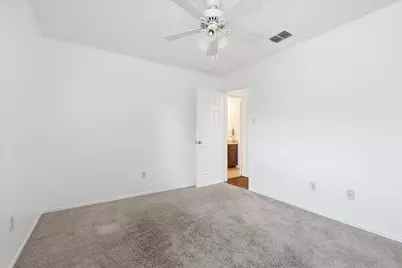 2825 Saddlebred Trail, Celina, TX 75009 - Photo 28
