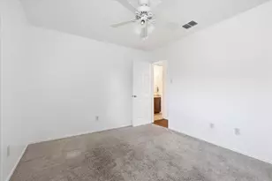 2825 Saddlebred Trail, Celina, TX 75009 - Photo 28