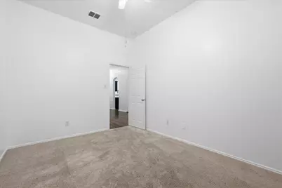 2825 Saddlebred Trail, Celina, TX 75009 - Photo 16