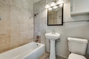 821 Goldwood Dr, Dallas, TX 75232 - Photo 20