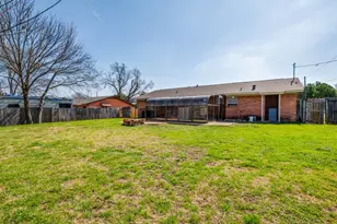 821 Goldwood Dr, Dallas, TX 75232 - Photo 24