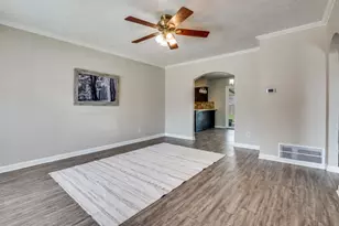 821 Goldwood Dr, Dallas, TX 75232 - Photo 6