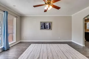 821 Goldwood Dr, Dallas, TX 75232 - Photo 8