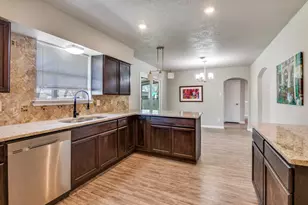 821 Goldwood Dr, Dallas, TX 75232 - Photo 10
