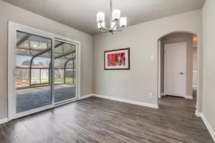 821 Goldwood Dr, Dallas, TX 75232 - Photo 14