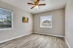 821 Goldwood Dr, Dallas, TX 75232 - Photo 16