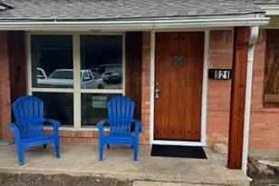 821 Goldwood Dr, Dallas, TX 75232 - Photo 2