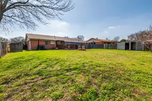 821 Goldwood Dr, Dallas, TX 75232 - Photo 22