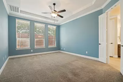 10002 Edgeway Circle, Rowlett, TX 75089 - Photo 16