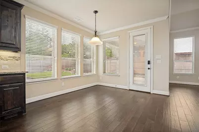 10002 Edgeway Circle, Rowlett, TX 75089 - Photo 14