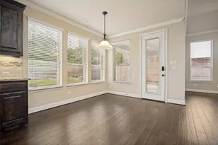 10002 Edgeway Cir, Rowlett, TX 75089 - Photo 14