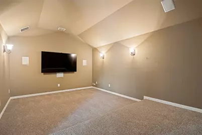 10002 Edgeway Circle, Rowlett, TX 75089 - Photo 26