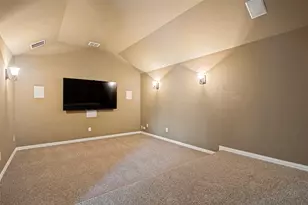 10002 Edgeway Cir, Rowlett, TX 75089 - Photo 26