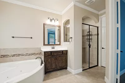 10002 Edgeway Circle, Rowlett, TX 75089 - Photo 18