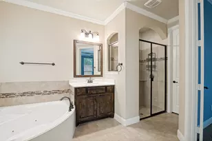 10002 Edgeway Cir, Rowlett, TX 75089 - Photo 18