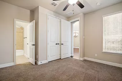 10002 Edgeway Circle, Rowlett, TX 75089 - Photo 20