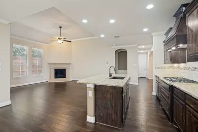 10002 Edgeway Circle, Rowlett, TX 75089 - Photo 12