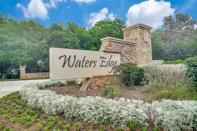 10002 Edgeway Circle, Rowlett, TX 75089 - Photo 36