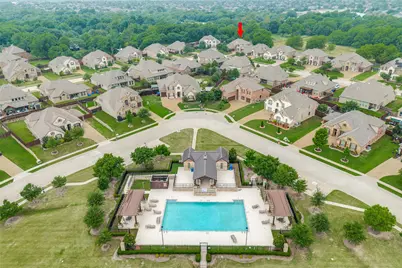 10002 Edgeway Circle, Rowlett, TX 75089 - Photo 38