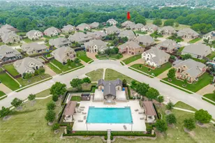 10002 Edgeway Cir, Rowlett, TX 75089 - Photo 38