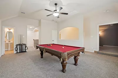 10002 Edgeway Circle, Rowlett, TX 75089 - Photo 24