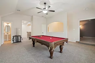 10002 Edgeway Cir, Rowlett, TX 75089 - Photo 24