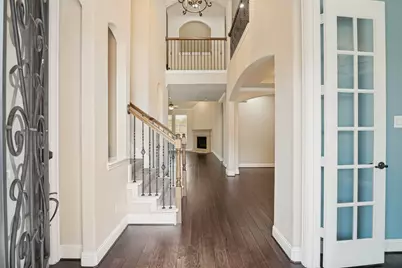 10002 Edgeway Circle, Rowlett, TX 75089 - Photo 6