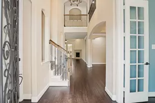 10002 Edgeway Cir, Rowlett, TX 75089 - Photo 6
