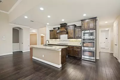 10002 Edgeway Circle, Rowlett, TX 75089 - Photo 10