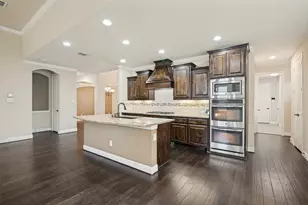 10002 Edgeway Cir, Rowlett, TX 75089 - Photo 10