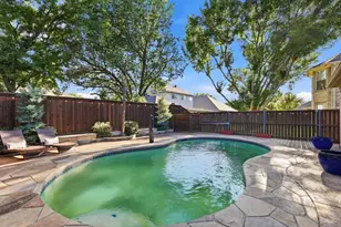 1605 Weatherwood Dr, Flower Mound, TX 75028 - Photo 34