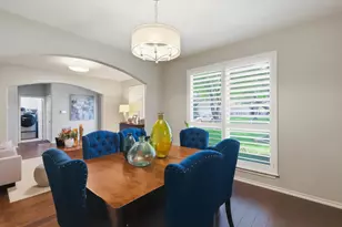 1605 Weatherwood Dr, Flower Mound, TX 75028 - Photo 8