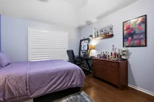 1605 Weatherwood Dr, Flower Mound, TX 75028 - Photo 28