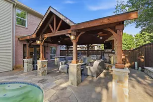 1605 Weatherwood Dr, Flower Mound, TX 75028 - Photo 38