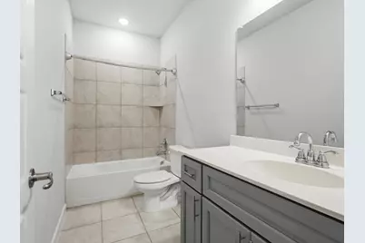 413 Vawter Drive, Van Alstyne, TX 75495 - Photo 22