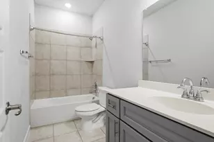 413 Vawter Dr, Van Alstyne, TX 75495 - Photo 22