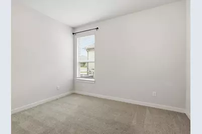 413 Vawter Drive, Van Alstyne, TX 75495 - Photo 20