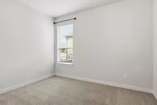 413 Vawter Dr, Van Alstyne, TX 75495 - Photo 20