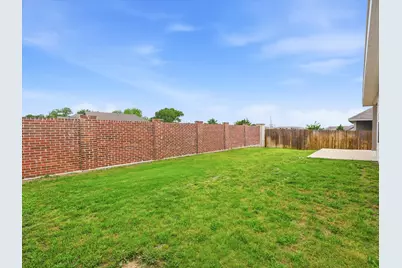 413 Vawter Drive, Van Alstyne, TX 75495 - Photo 26
