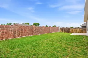 413 Vawter Dr, Van Alstyne, TX 75495 - Photo 26