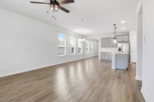 413 Vawter Dr, Van Alstyne, TX 75495 - Photo 14