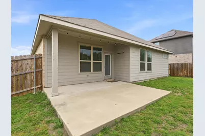 413 Vawter Drive, Van Alstyne, TX 75495 - Photo 24