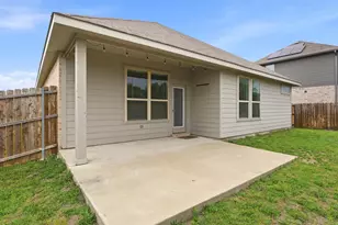 413 Vawter Dr, Van Alstyne, TX 75495 - Photo 24