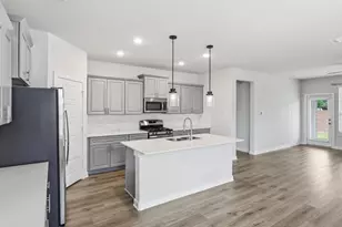 413 Vawter Dr, Van Alstyne, TX 75495 - Photo 6