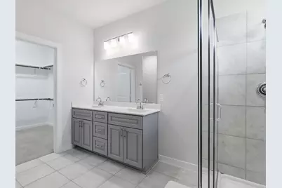 413 Vawter Drive, Van Alstyne, TX 75495 - Photo 18