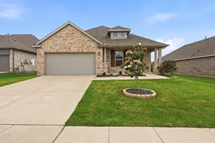 413 Vawter Dr, Van Alstyne, TX 75495 - Photo 2