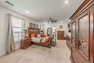 1041 Auburn Dr, Justin, TX 76247 - Photo 16