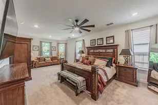 1041 Auburn Dr, Justin, TX 76247 - Photo 14